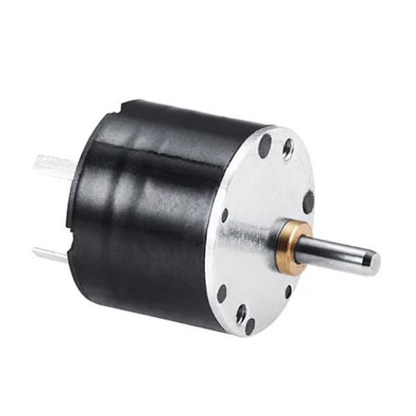 德國FAULHABER福爾哈貝直流微電機(jī)2232U012SR-X4925