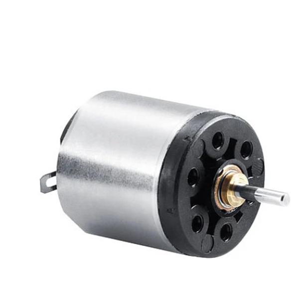 德國FAULHABER福爾哈貝直流微電機(jī)2232U012SR-X4925