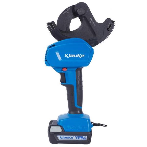 德國柯勞克Klauke  IT-4/220P絕緣子測試儀