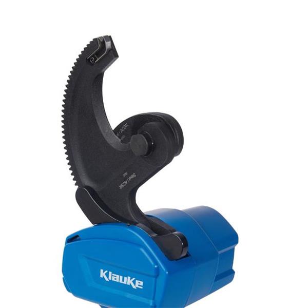 德國柯勞克Klauke  IT-4/220P絕緣子測試儀