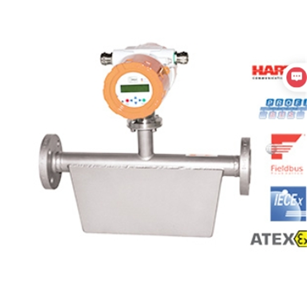 德國KOBOLD科寶Heinrichs插入式電磁流量計(jì)PIT