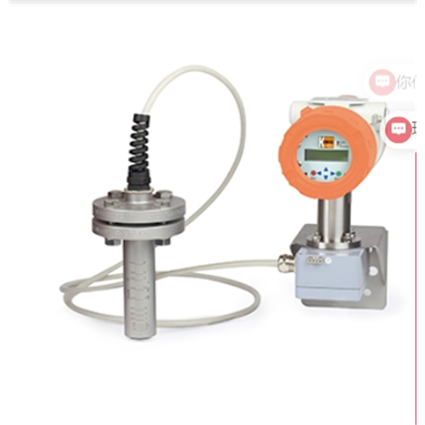 德國KOBOLD科寶Heinrichs插入式電磁流量計(jì)PIT