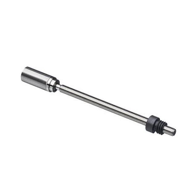 德國FAULHABER福爾哈貝線性執(zhí)行器10L 16:1 KF1 SL 3x0.5 50 KWL1