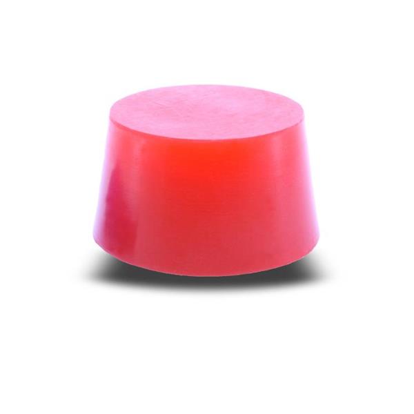 意大利Euromask錐形塞用硅膠保護(hù)套EP108