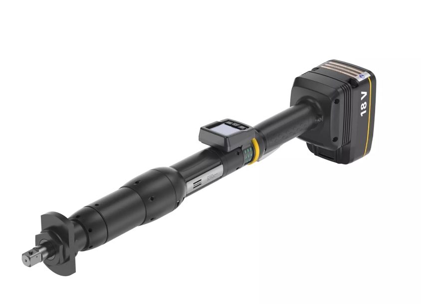 微信截圖_20250221111152.png 微信截圖_20250221111152.png