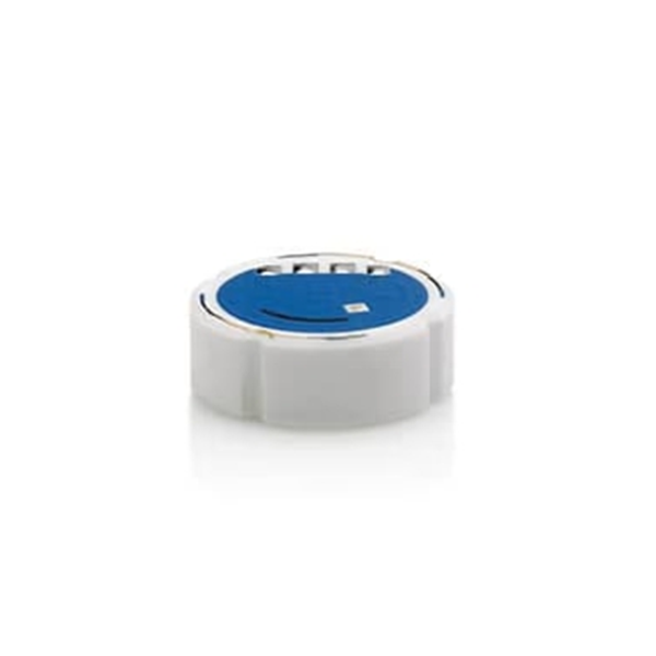 德國metallux MTX-F 壓力變送器