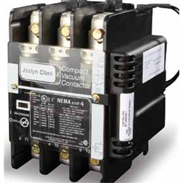 德國(guó)joslynclark可調(diào)直型 EL120 60400