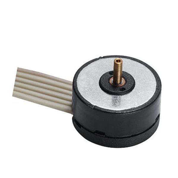 德國FAULHABER福爾哈貝線性執(zhí)行器32L 44:1 KP1 ML 10x1 200 KWN2