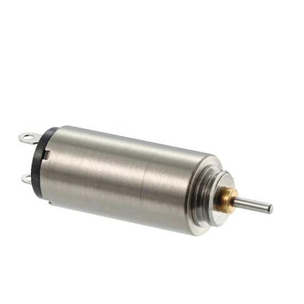 德國(guó)FAULHABER福爾哈貝線性執(zhí)行器32L 44:1 KL1 ML 10x1 200 KWN4