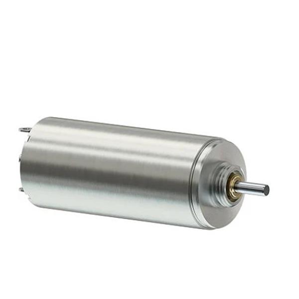 德國(guó)FAULHABER福爾哈貝線性執(zhí)行器32L 44:1 KL1 ML 10x1 200 KWN4