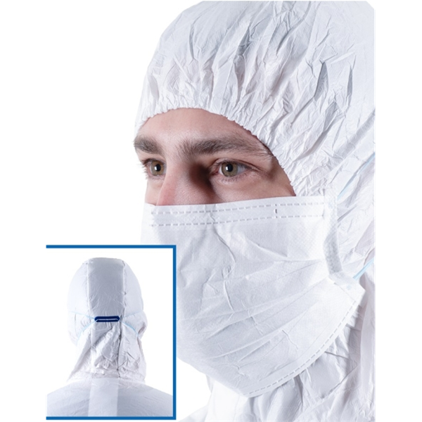 美國ANSELL安思爾耐用天然橡膠手套 87-739