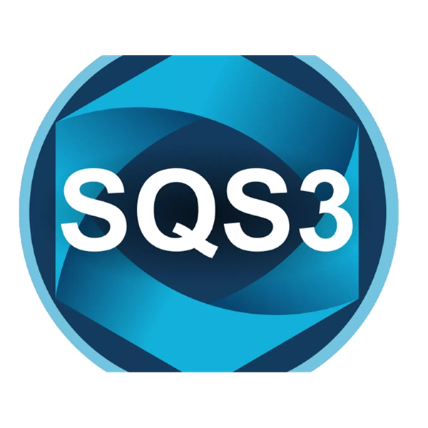 瑞典AtlasCopco阿特拉斯.科普柯智能防錯質(zhì)量解決方案SQS3 Std Edition License 1pcs 8434238003