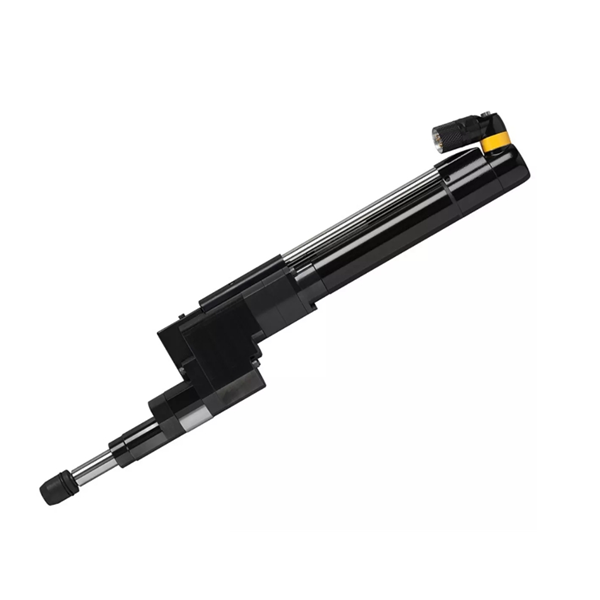 瑞典AtlasCopco阿特拉斯.科普柯偏置固定式扳手QST42-20COT-T50-L150-H10 9831410176QST42-20CT-A/QST42-80CTO 9831410180