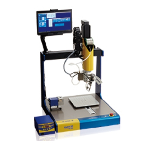 日本HAKKO白光 切割工具鉗子 106-01