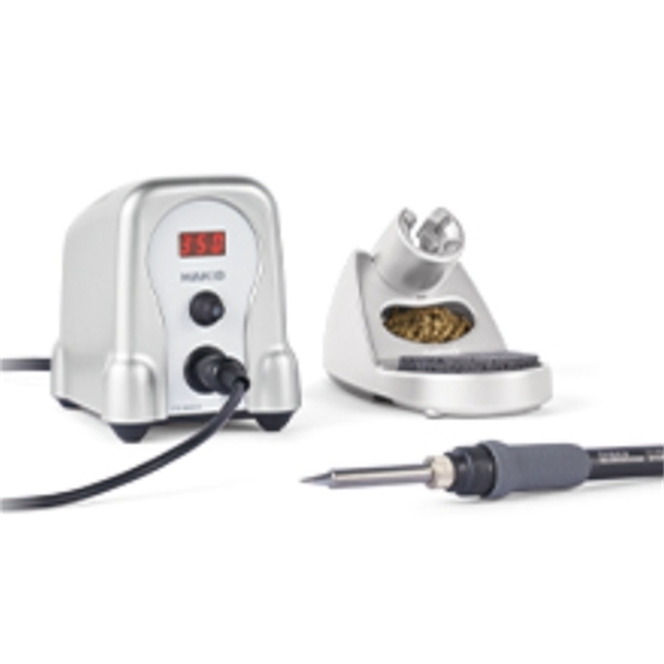 日本HAKKO白光 切割工具鉗子 106-01