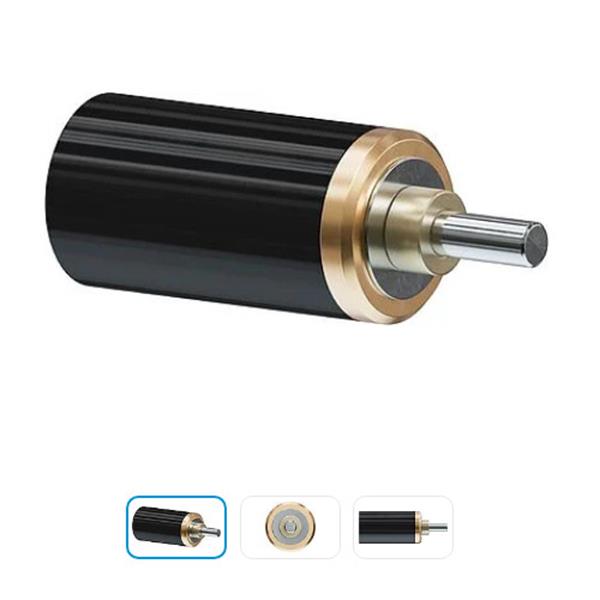 德國(guó)FAULHABER福爾哈貝線性執(zhí)行器32L 14:1 KC2 TL 10x2 200 KWN5