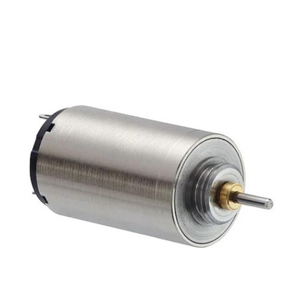 德國FAULHABER福爾哈貝線性執(zhí)行器32L 14:1 KP1 TL 10x2 200 KWN3