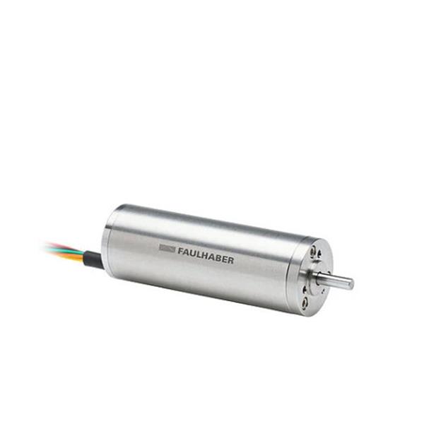 德國(guó)FAULHABER福爾哈貝線性執(zhí)行器32L 14:1 KL1 TL 10x2 200 KWN2