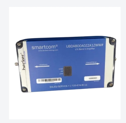 微信截圖_20250228103520.png 微信截圖_20250228103520.png