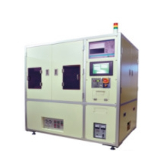 日本USHIO牛尾藍(lán)色激光器445 4W