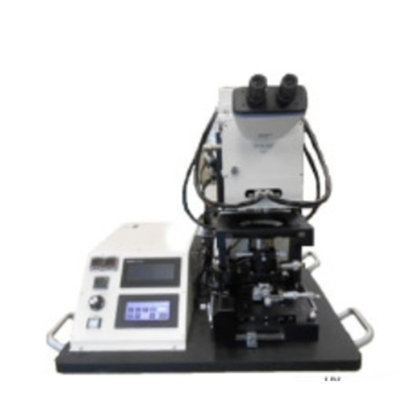 日本USHIO牛尾藍(lán)色激光器445 4W