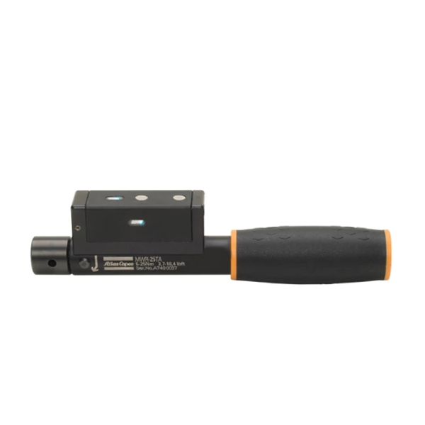 瑞典AtlasCopco阿特拉斯.科普柯智能機械電子扳手MWR-50 S 8439004401