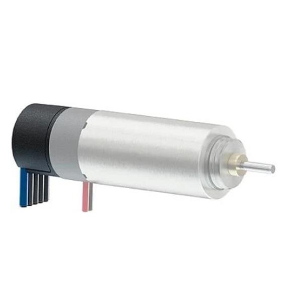 德國FAULHABER福爾哈貝編碼器0816K012SR K4180 IEP3-16 K4455