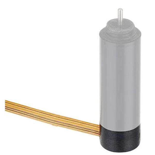 德國(guó)FAULHABER福爾哈貝線性執(zhí)行器32L 11:1 KL3 TL 10x2 200 KWN3