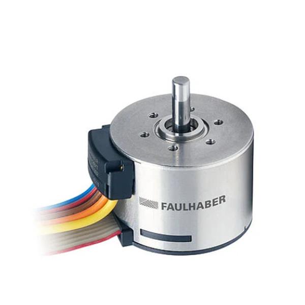 德國(guó)FAULHABER福爾哈貝線性執(zhí)行器32L 11:1 KL3 TL 10x2 200 KWN3