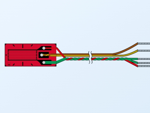 微信截圖_20250301120447.png 微信截圖_20250301120447.png