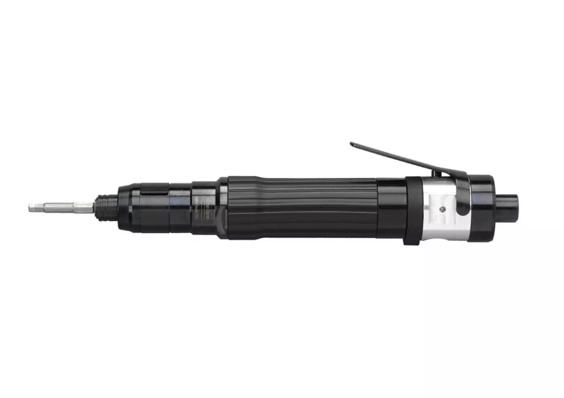 微信截圖_20250301123455.png 微信截圖_20250301123455.png