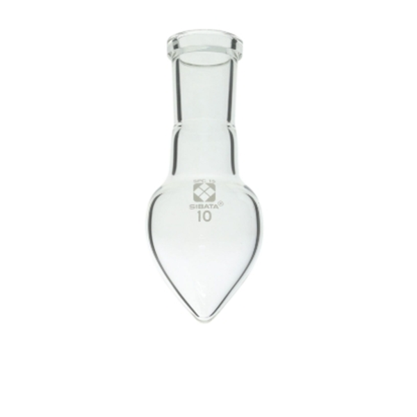 日本SIBATA柴田科學(xué)SPC 梨形培養(yǎng)瓶030130-2950