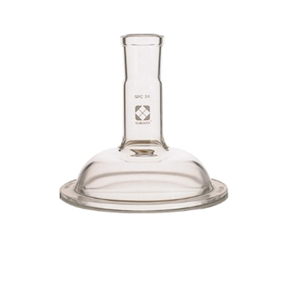 日本SIBATA柴田科學(xué)SPC 可分離蓋032300-3