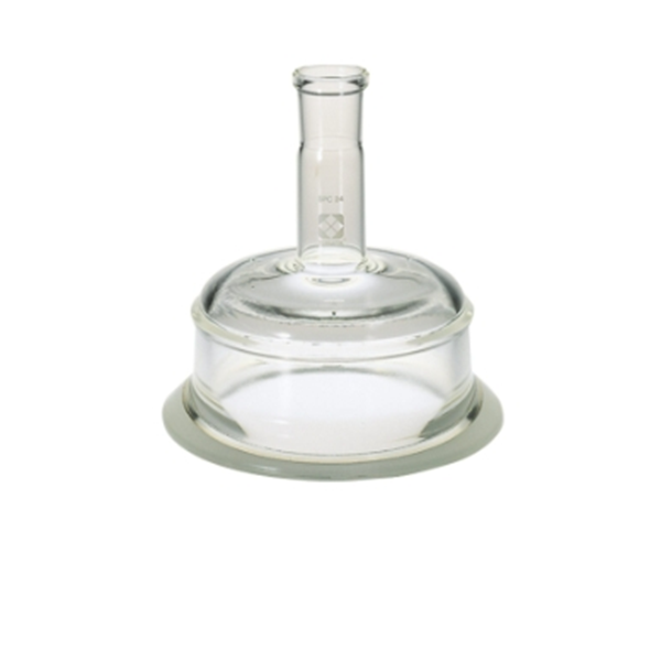 日本SIBATA柴田科學(xué)SPC 可分離蓋板帶式DURAN 型032320-4