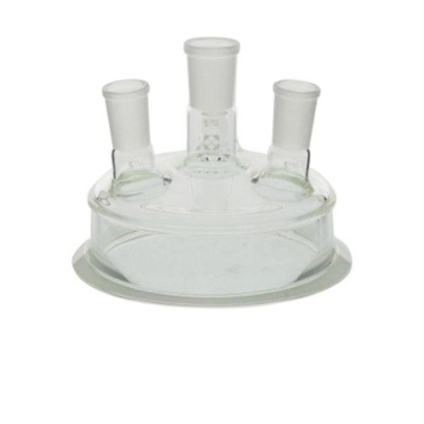 日本SIBATA柴田科學(xué)普通滑動可分離蓋板帶式DURAN 型  A06000-5