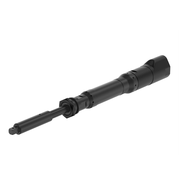 瑞典AtlasCopco阿特拉斯.科普柯直柄式擰緊扳LTD38 R38F-RR 8431070434