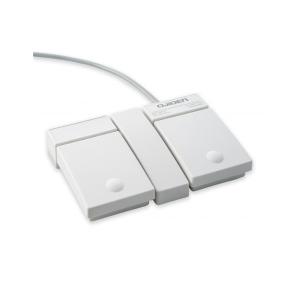 日本OJIDEN 感應(yīng)邊緣 OT-08D-B