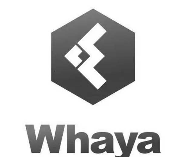 微信截圖_20250306120532.png 微信截圖_20250306120532.png