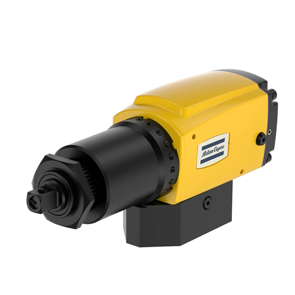 瑞典AtlasCopco阿特拉斯.科普柯直柄式大扭矩?cái)Q緊扳手LTD61 H900-25-RE 8431080845