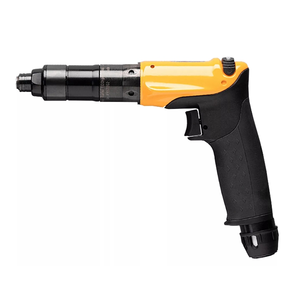 瑞典AtlasCopco阿特拉斯.科普柯手槍斷氣式螺絲刀LUM12 HRX1 843102785