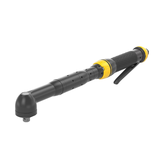 瑞典AtlasCopco阿特拉斯.科普柯彎頭擰緊扳手LTV39-2 R48-B13 8431063110