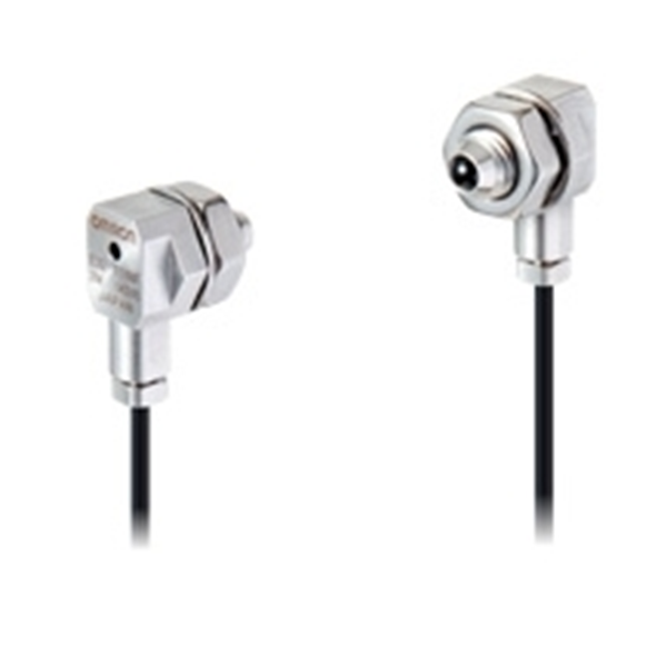 日本OMRON歐姆龍電路板外觀檢查裝置 VT-M12