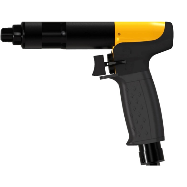 瑞典AtlasCopco阿特拉斯.科普柯手槍式打滑離合器式螺絲刀TWIST22 PR7 8431027890