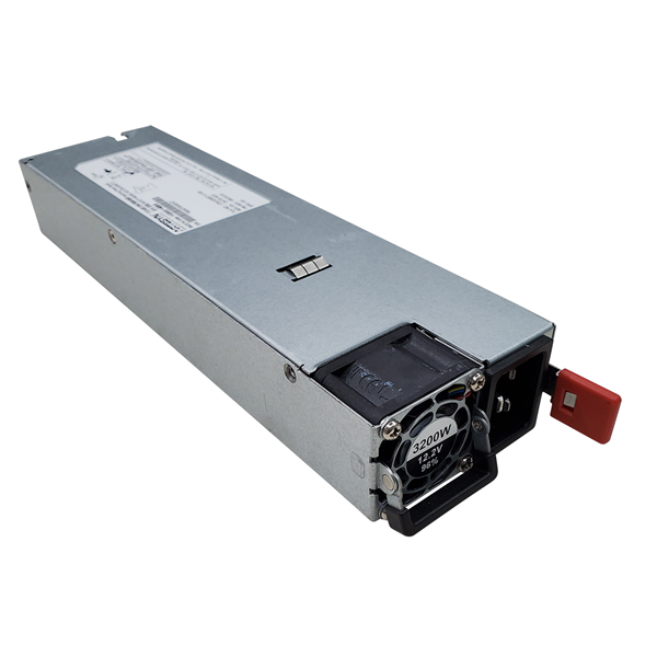 美國advanced energy 電源裝置NGB250S24C