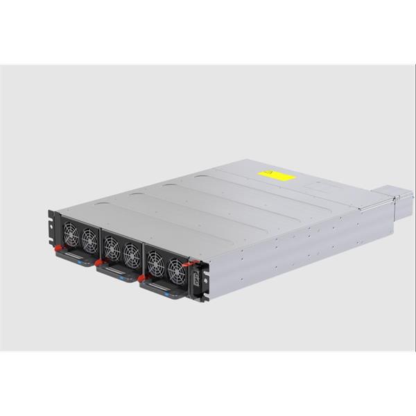 美國advanced energy 電源裝置NGB250S24C