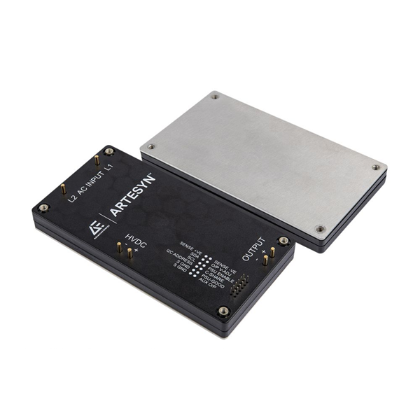 美國advanced energy 電源裝置NGB250S24C