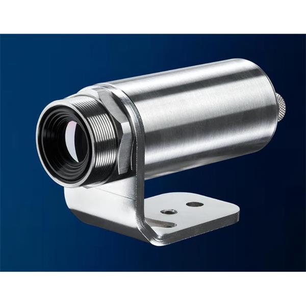 德國(guó)Optris  紅外熱像儀PI 400i