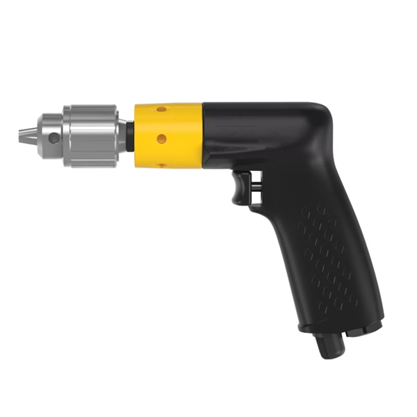 瑞典AtlasCopco阿特拉斯.科普柯手槍式氣鉆LBB26 EPX-033 8421050010