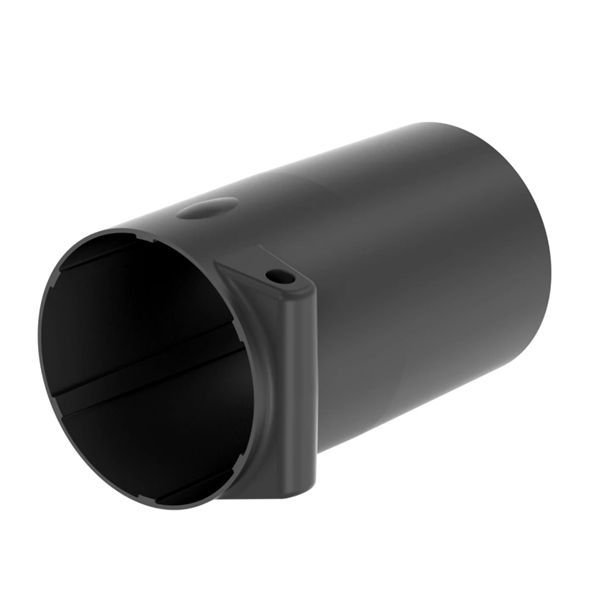 瑞典AtlasCopco阿特拉斯.科普柯卡盤罩Chuck guard - LBB16S 4110172807