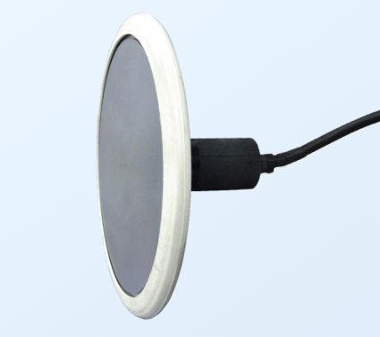 微信截圖_20250313125028.png 微信截圖_20250313125028.png